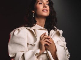 Злата Огнєвіч