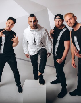 first-image-background