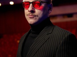 Святослав Загайкевич