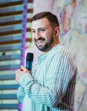 first-image-background