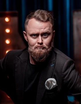 first-image-background