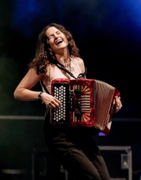 first-image-background