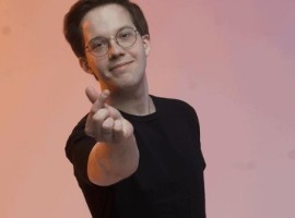 Фелікс Редька