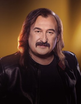 first-image-background