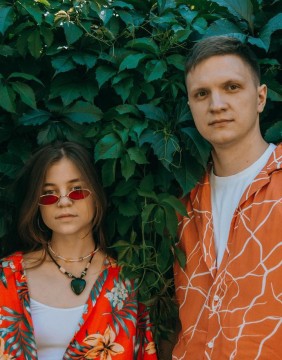 first-image-background