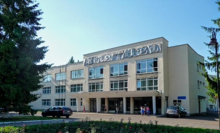 first-image