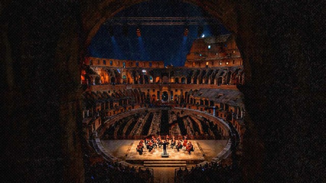 first-image-background
