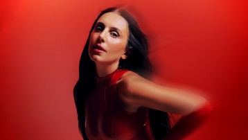 Jamala