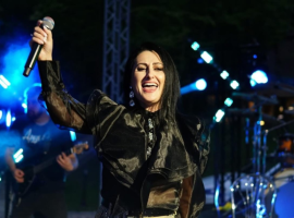 Kvitoslava Giga