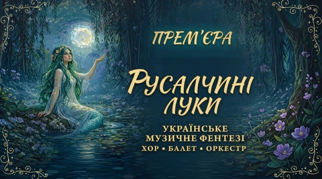 first-image-background