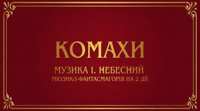 first-image-background