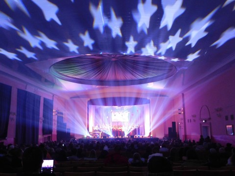 first-image-background