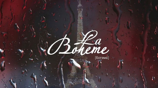 first-image-background