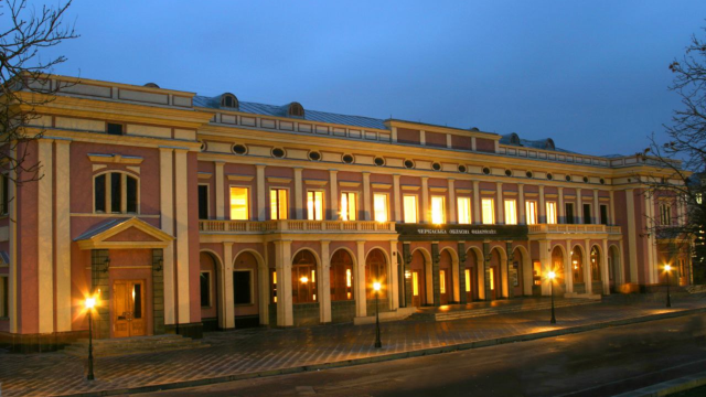 first-image-background