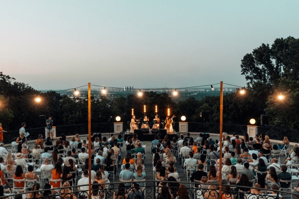 italiiska-muzika-na-dahu_25