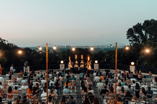 italiiska-muzika-na-dahu_25