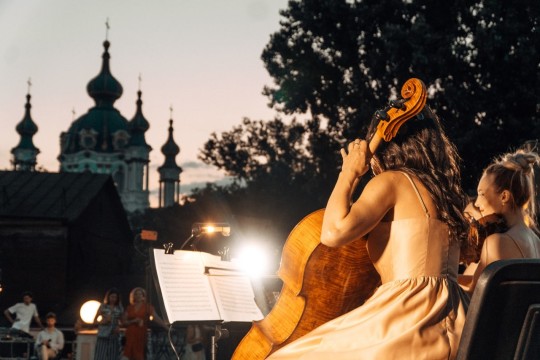 italiiska-muzika-na-dahu_364