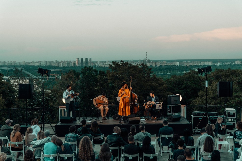 italiiska-muzika-na-dahu_49