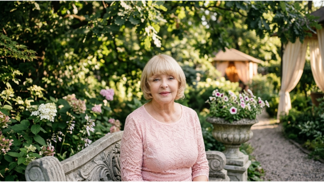 first-image-background