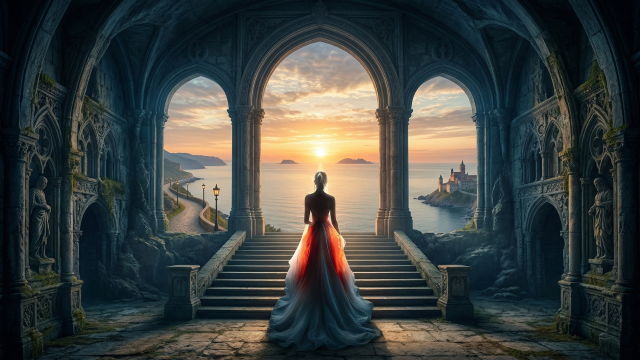 first-image-background