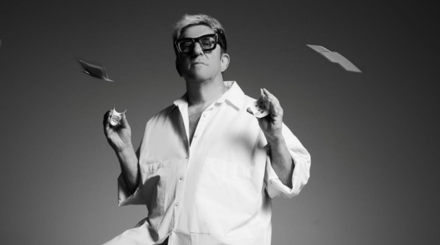 first-image-background