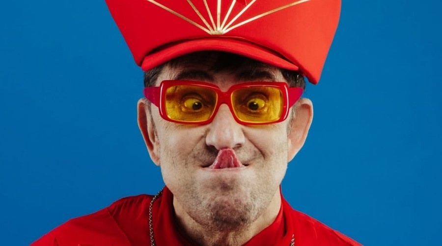 garik-korogodskii_553