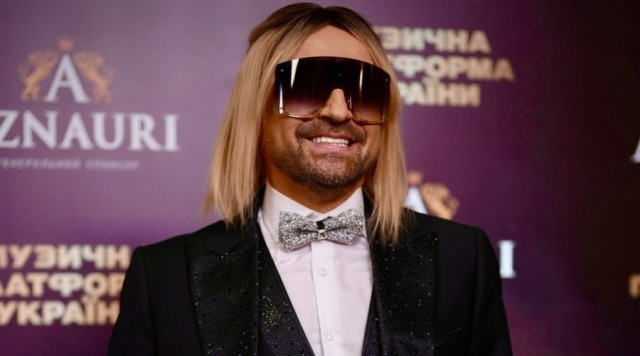 first-image-background