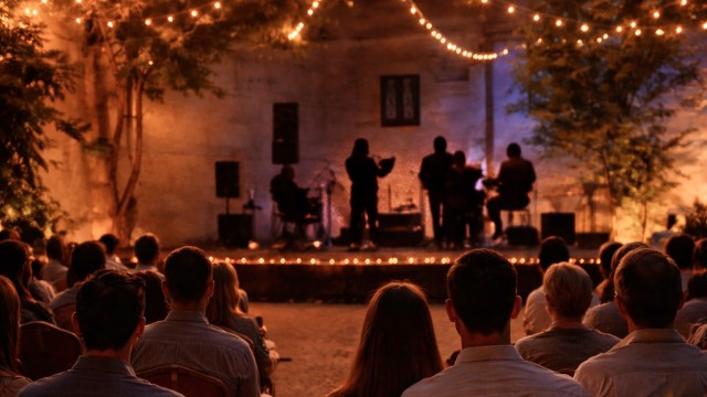 first-image-background