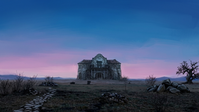 first-image-background