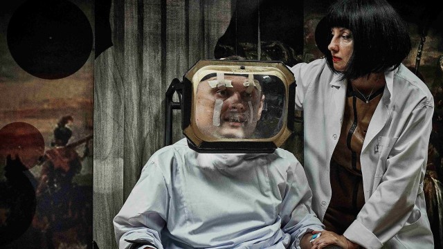 first-image-background