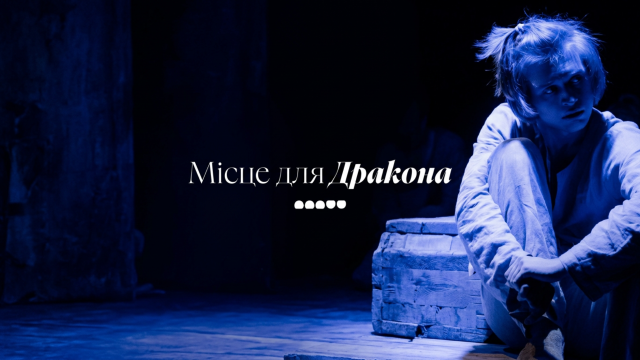 first-image-background