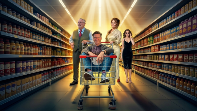 first-image-background