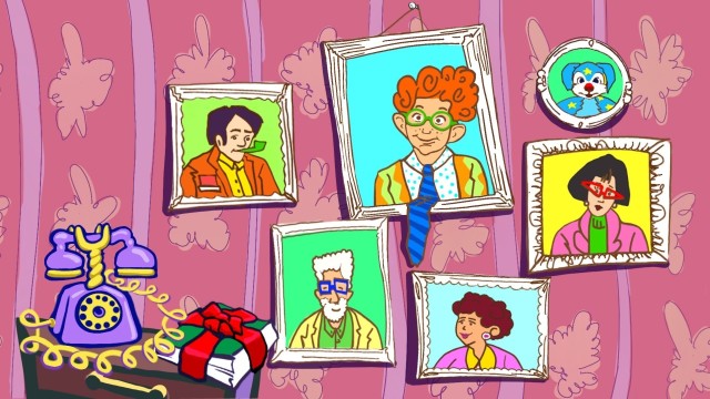 first-image-background