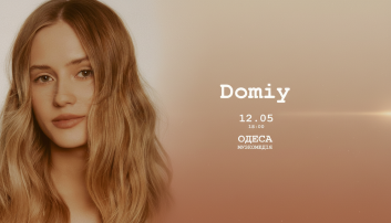 DOMIY