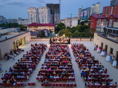 italiiska-muzika-na-dahu-dnipro_19