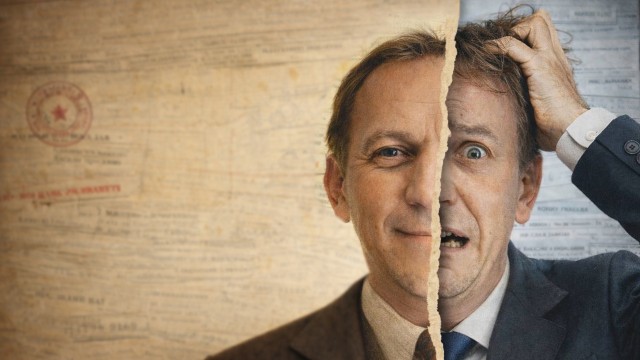 first-image-background