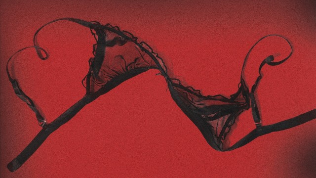 first-image-background