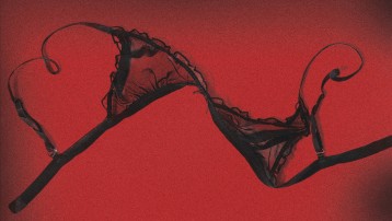 TOPLESS. Все включено!