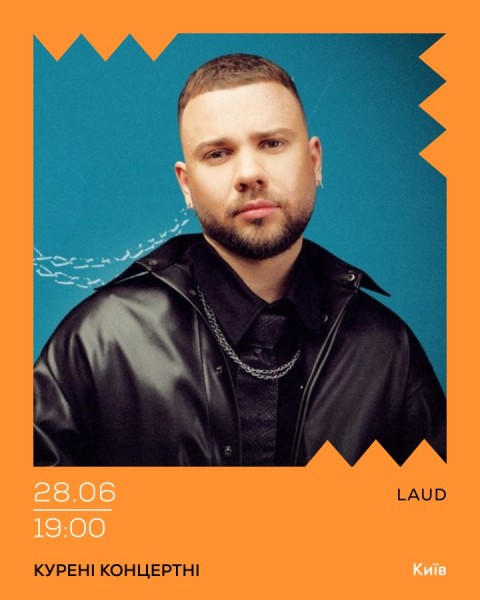 LAUD