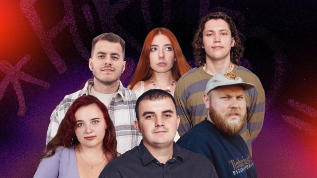 first-image-background