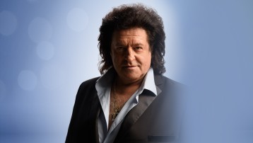 Ivo Bobul