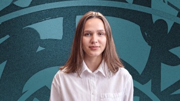 Відкритий мікрофон від Камеді стейшн