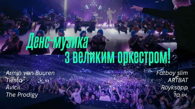 first-image-background