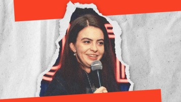 СТЕНДАП: МАНІМАЙК