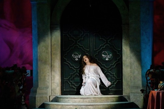 traviata_266