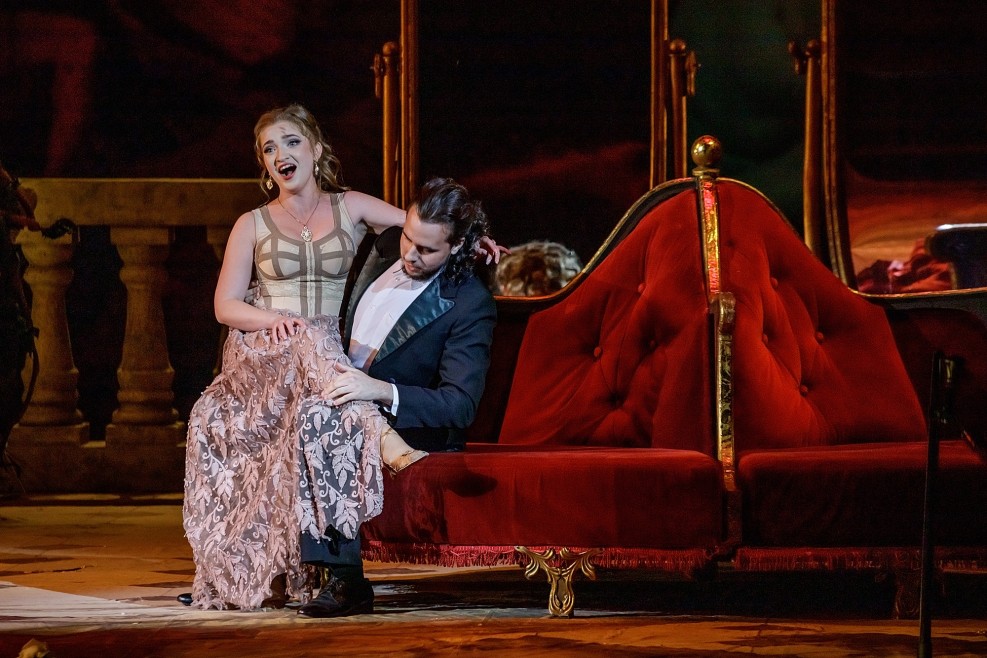traviata_682