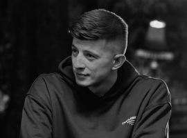 Ruslan Kolesnyk