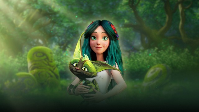 first-image-background