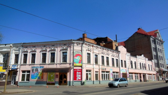 first-image-background