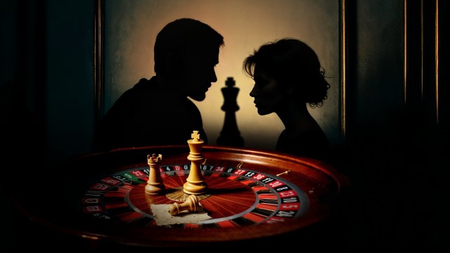 first-image-background